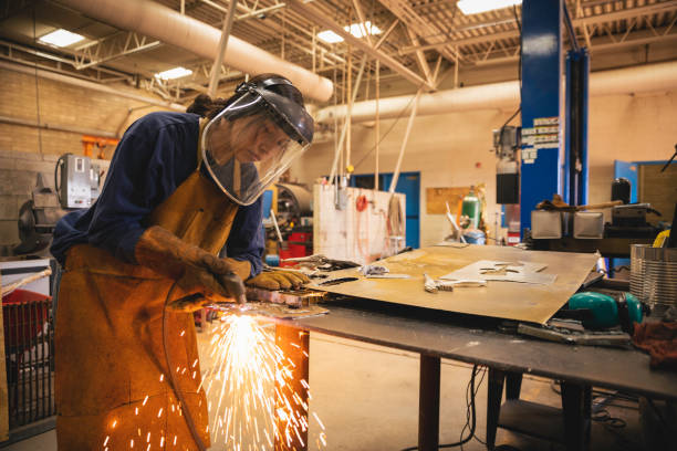 Best Welding Equipment Sales and Repair in Schler Park, IL